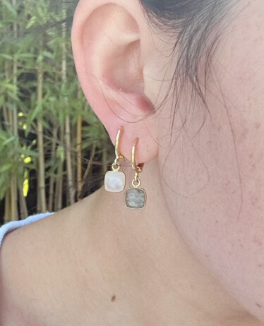 ed4d55ec-9787-489c-82cf-99be03155e51